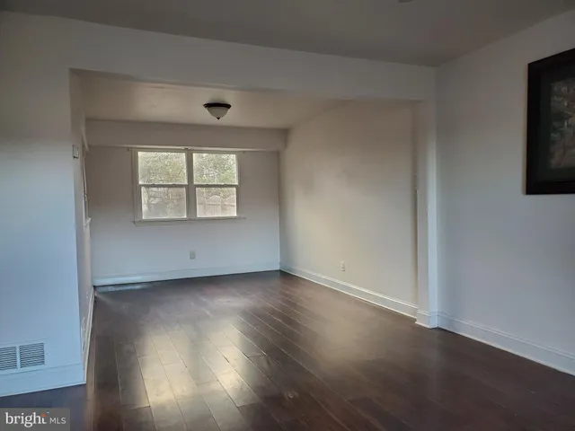 $2,800 | 3330 Bryan Court, Unit S, Bensalem, PA 19020