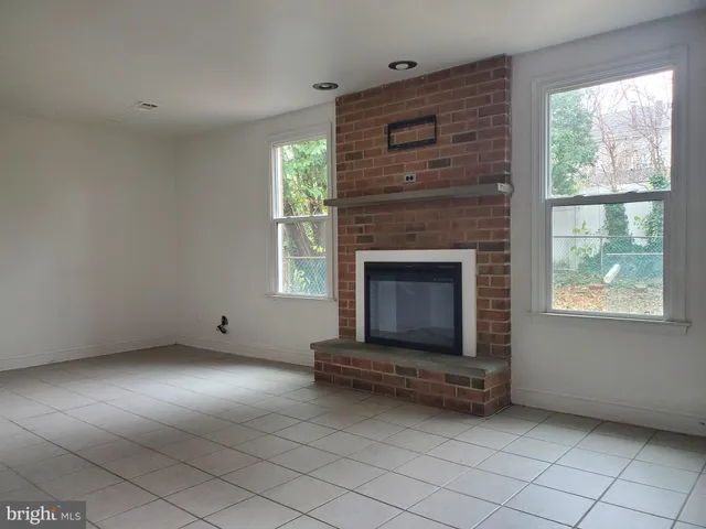 $2,800 | 3330 Bryan Court, Unit S, Bensalem, PA 19020