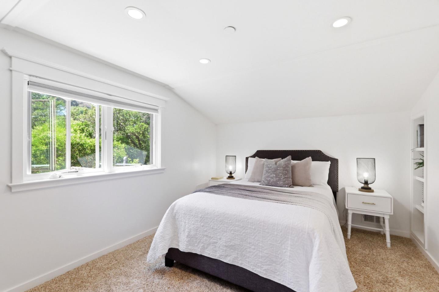 1050 Merner Road Hillsborough, CA 94010 - Photo 63 of 80