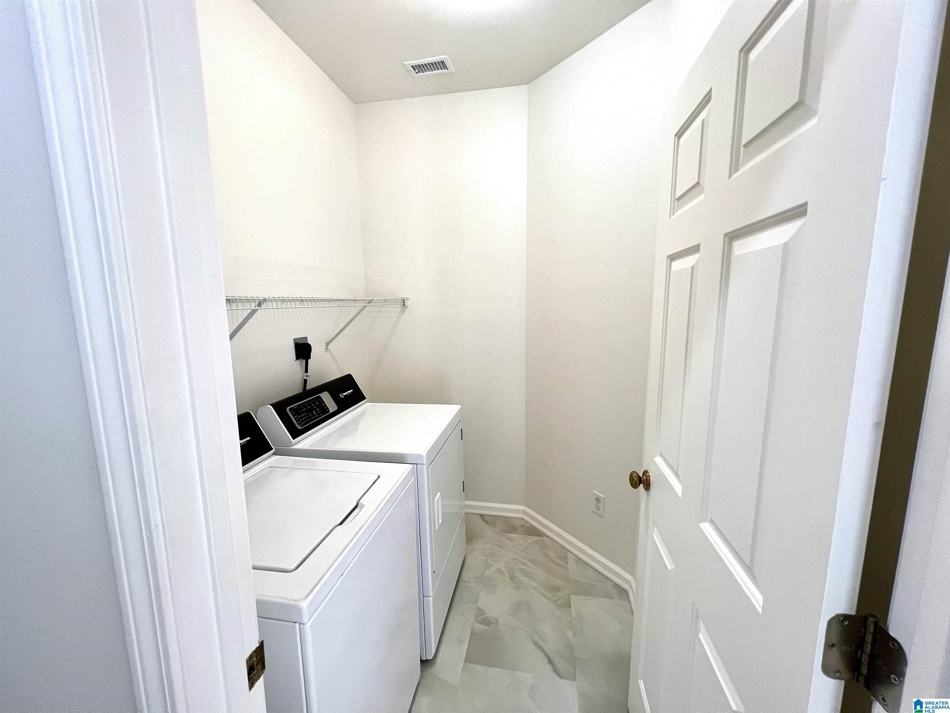 4064 Guilford Road Birmingham, AL 35242 - Photo 21 of 27