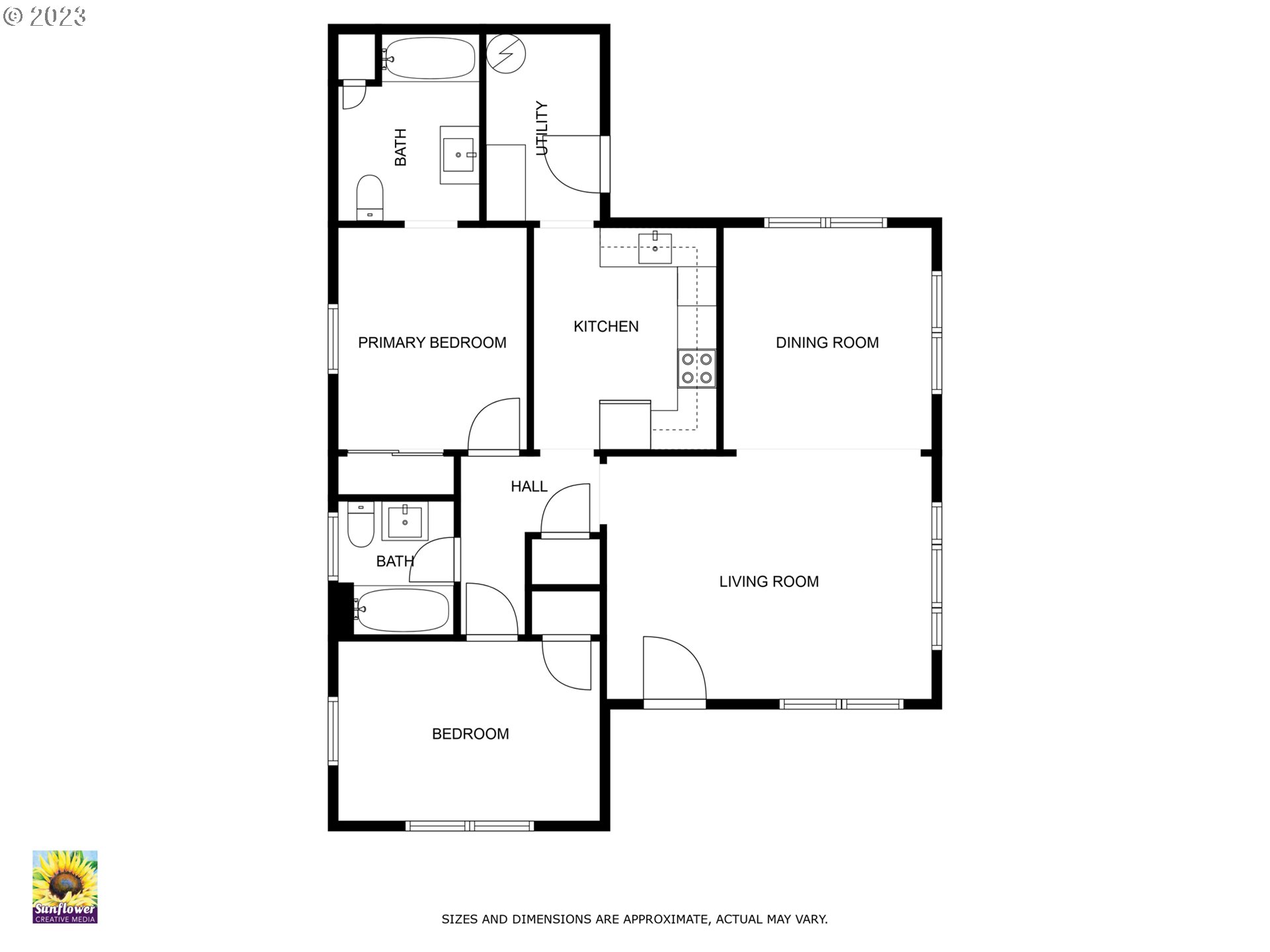 657 Oregon Way Longview, WA 98632 - Photo 27 of 27 Gallery Image 27