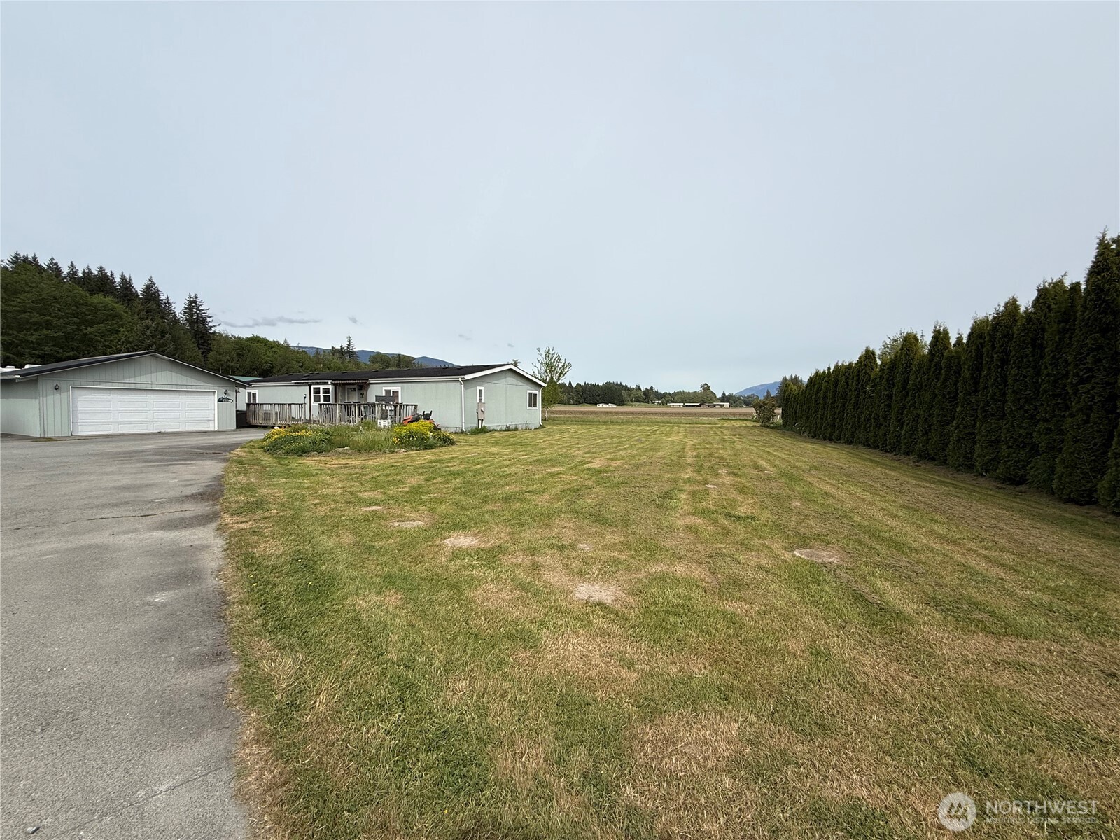 8713 F & S Grade Road Sedro-Woolley, WA 98284 - Photo 1 of 31 Gallery Image 1
