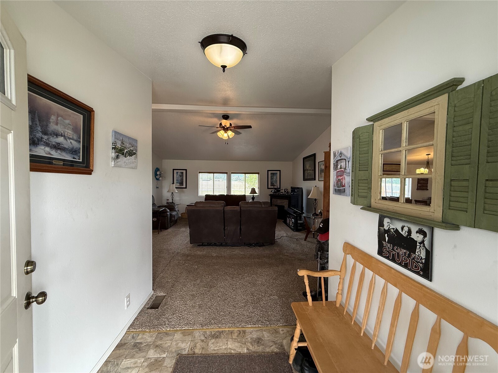 8713 F & S Grade Road Sedro-Woolley, WA 98284 - Photo 13 of 31 Gallery Image 13