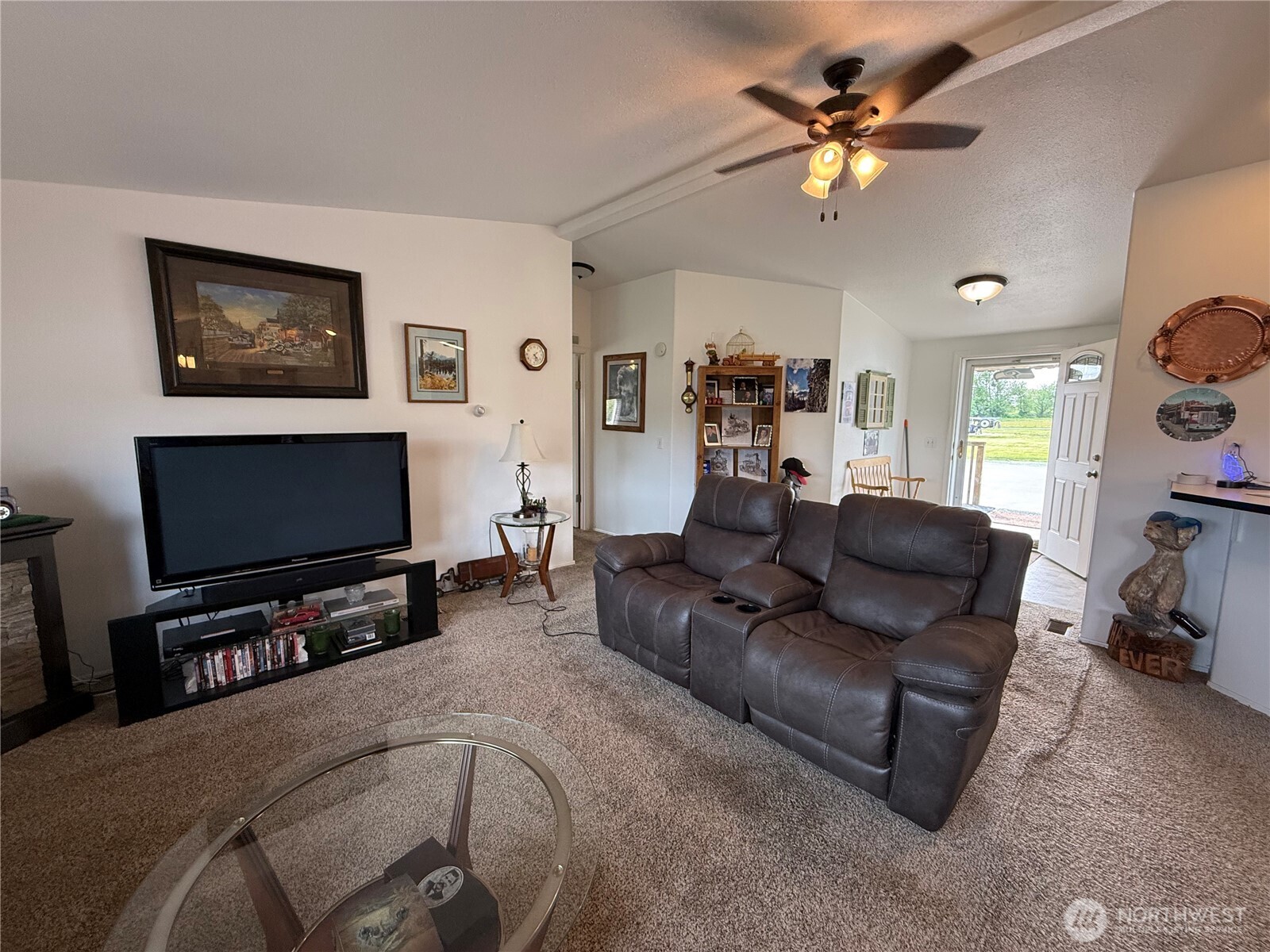 8713 F & S Grade Road Sedro-Woolley, WA 98284 - Photo 16 of 31 Gallery Image 16