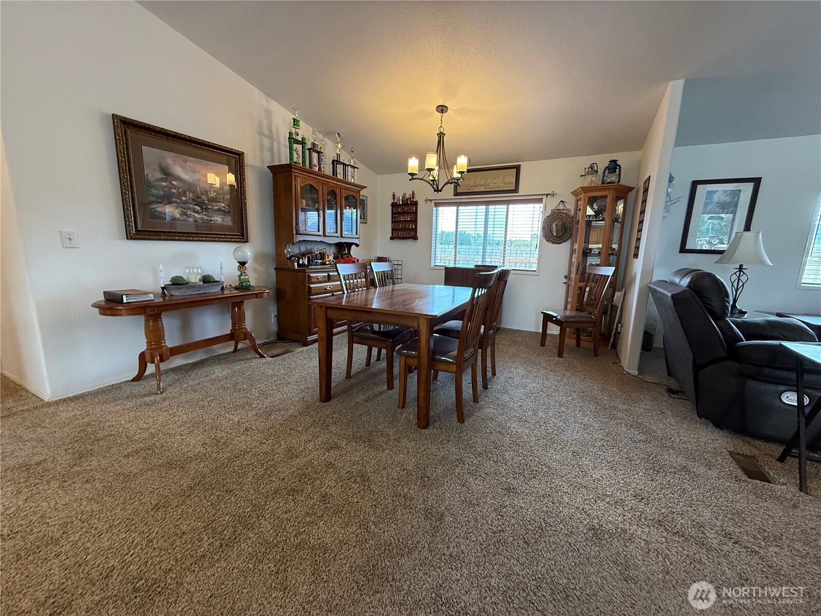 8713 F & S Grade Road Sedro-Woolley, WA 98284 - Photo 17 of 31 Gallery Image 17