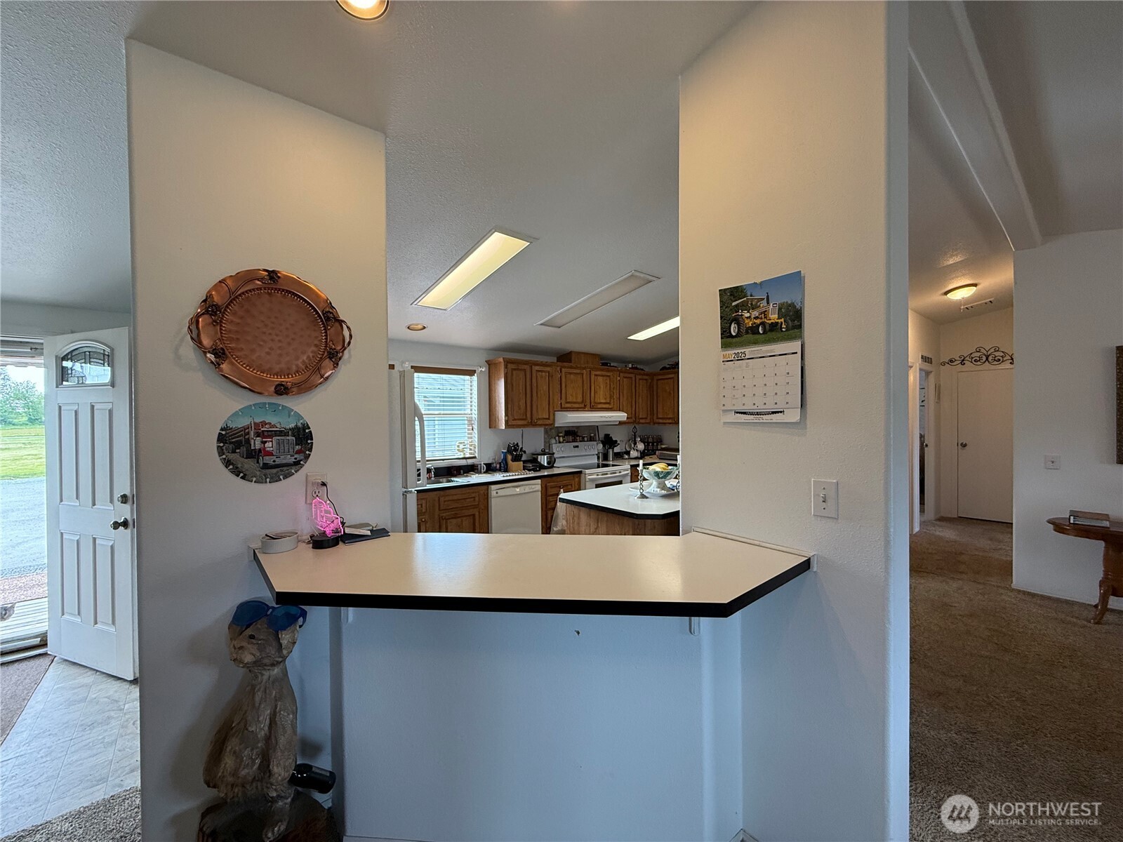 8713 F & S Grade Road Sedro-Woolley, WA 98284 - Photo 18 of 31 Gallery Image 18