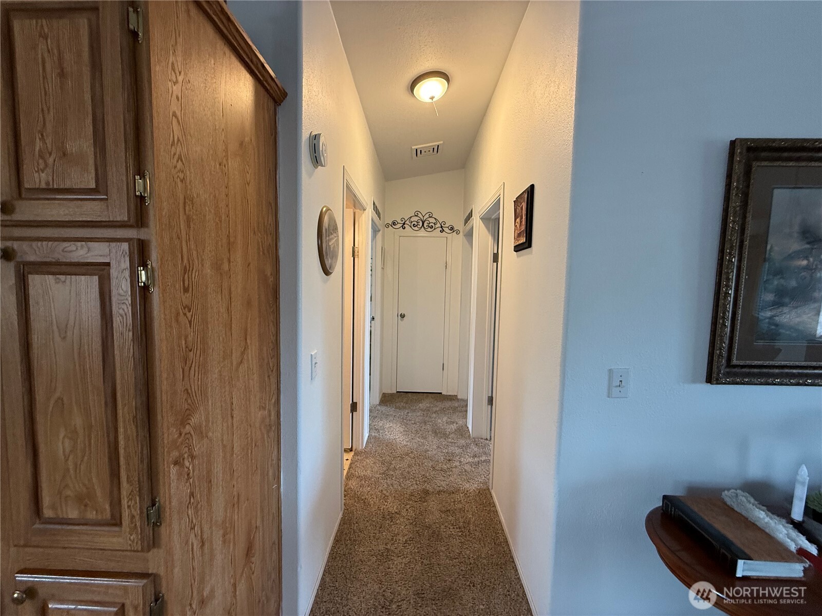 8713 F & S Grade Road Sedro-Woolley, WA 98284 - Photo 20 of 31 Gallery Image 20