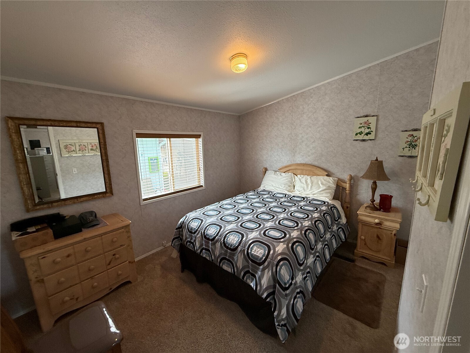 8713 F & S Grade Road Sedro-Woolley, WA 98284 - Photo 21 of 31 Gallery Image 21