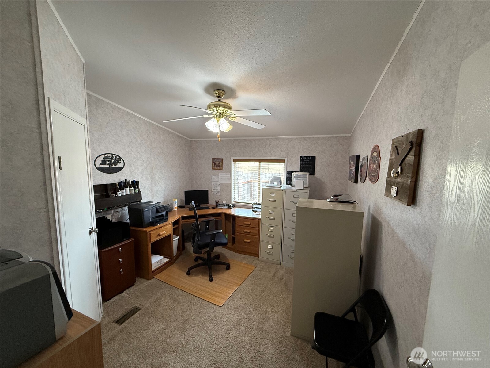 8713 F & S Grade Road Sedro-Woolley, WA 98284 - Photo 22 of 31 Gallery Image 22