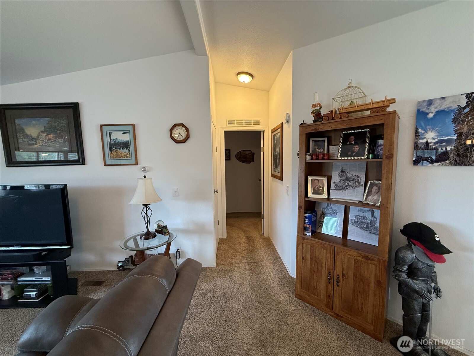 8713 F & S Grade Road Sedro-Woolley, WA 98284 - Photo 25 of 31 Gallery Image 25