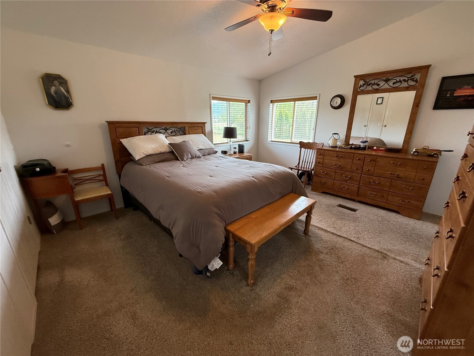 8713 F & S Grade Road Sedro-Woolley, WA 98284 - Photo 26 of 31 Gallery Image 26