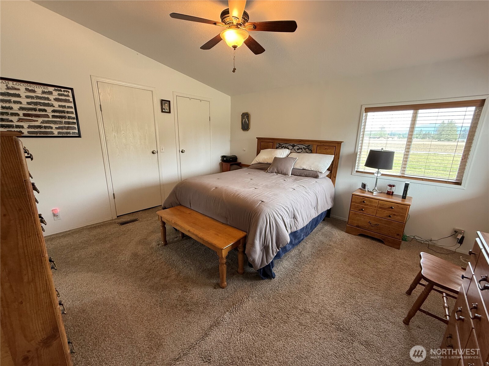 8713 F & S Grade Road Sedro-Woolley, WA 98284 - Photo 27 of 31 Gallery Image 27