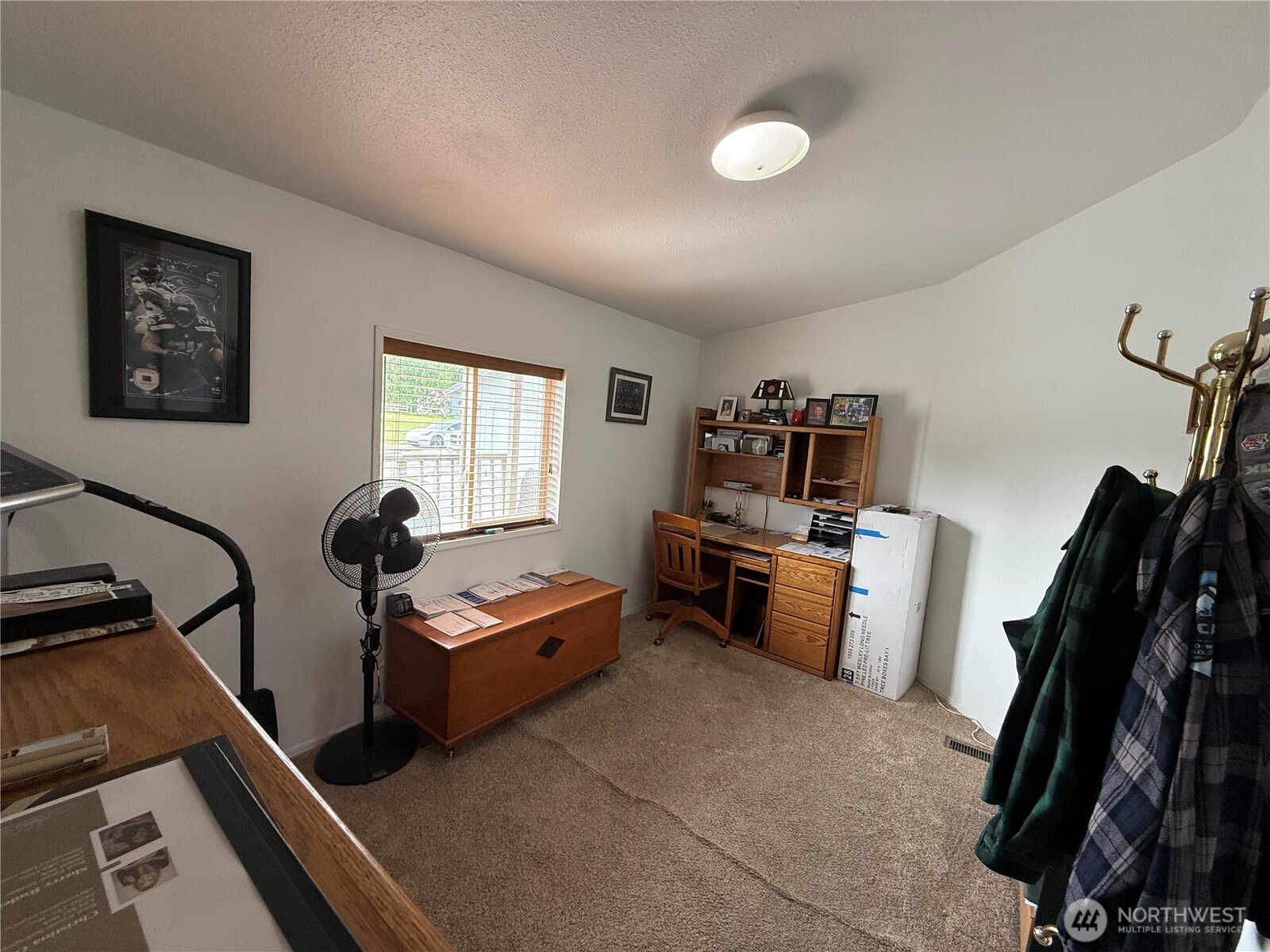 8713 F & S Grade Road Sedro-Woolley, WA 98284 - Photo 28 of 31 Gallery Image 28