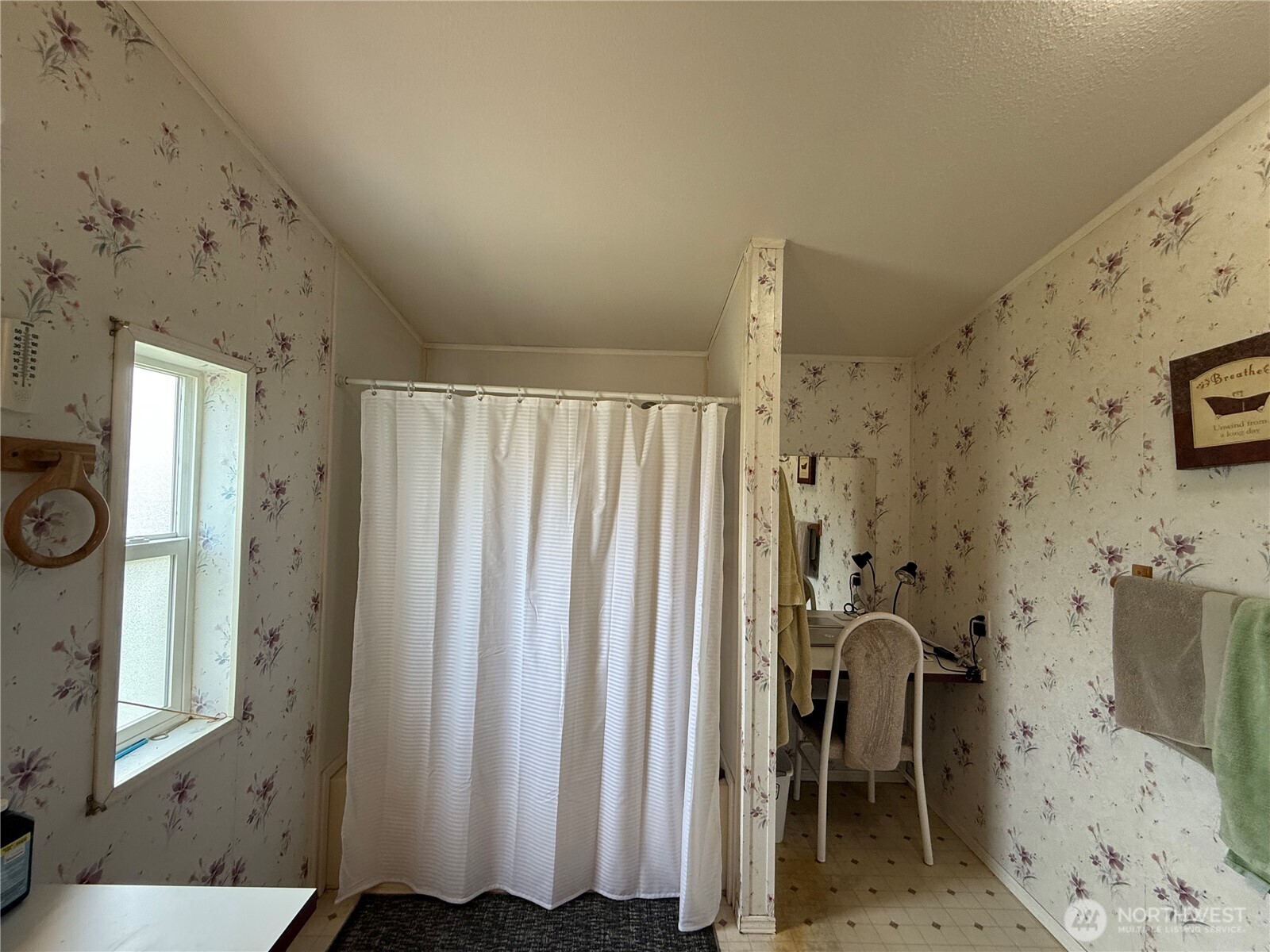 8713 F & S Grade Road Sedro-Woolley, WA 98284 - Photo 30 of 31 Gallery Image 30