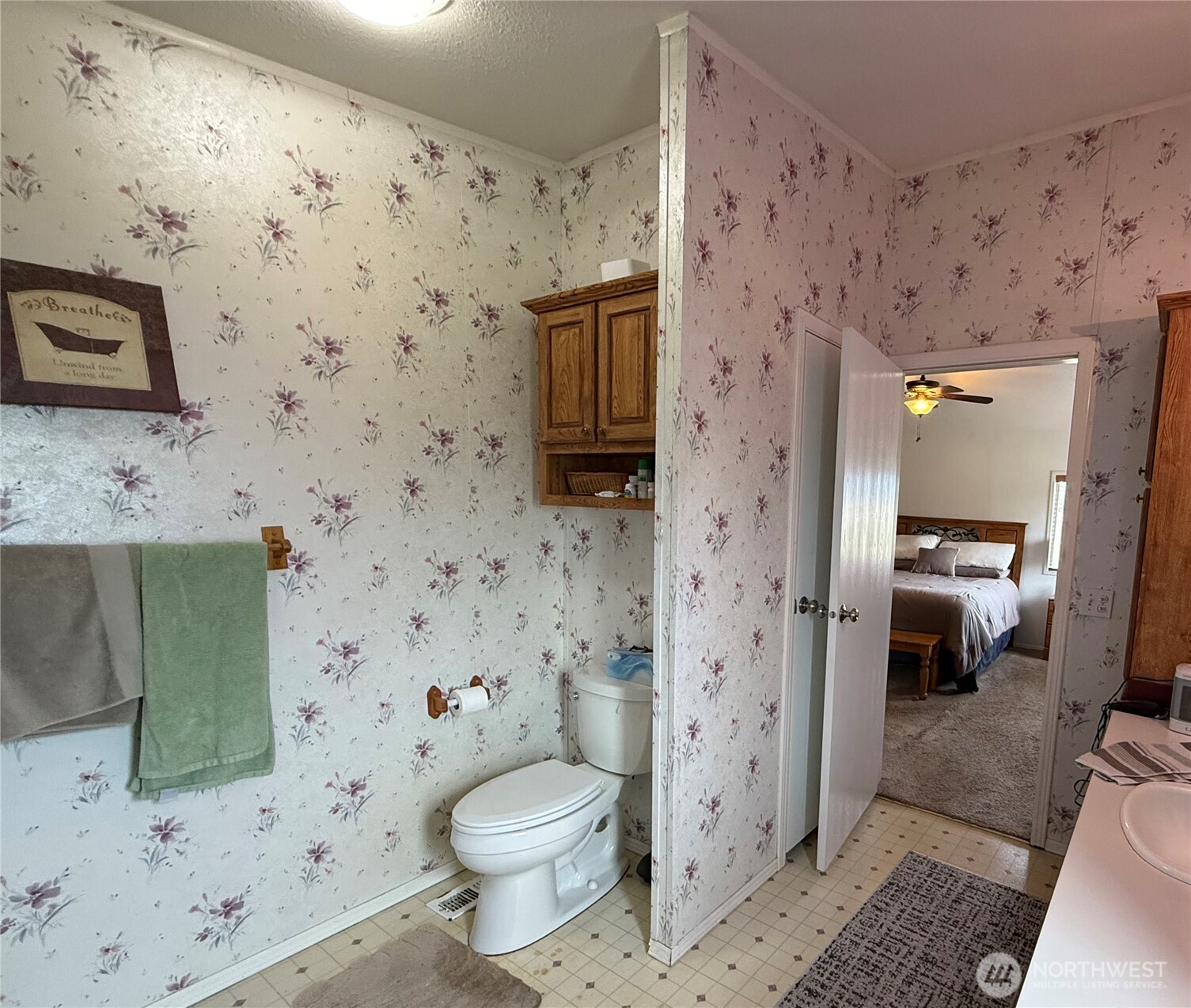 8713 F & S Grade Road Sedro-Woolley, WA 98284 - Photo 31 of 31 Gallery Image 31