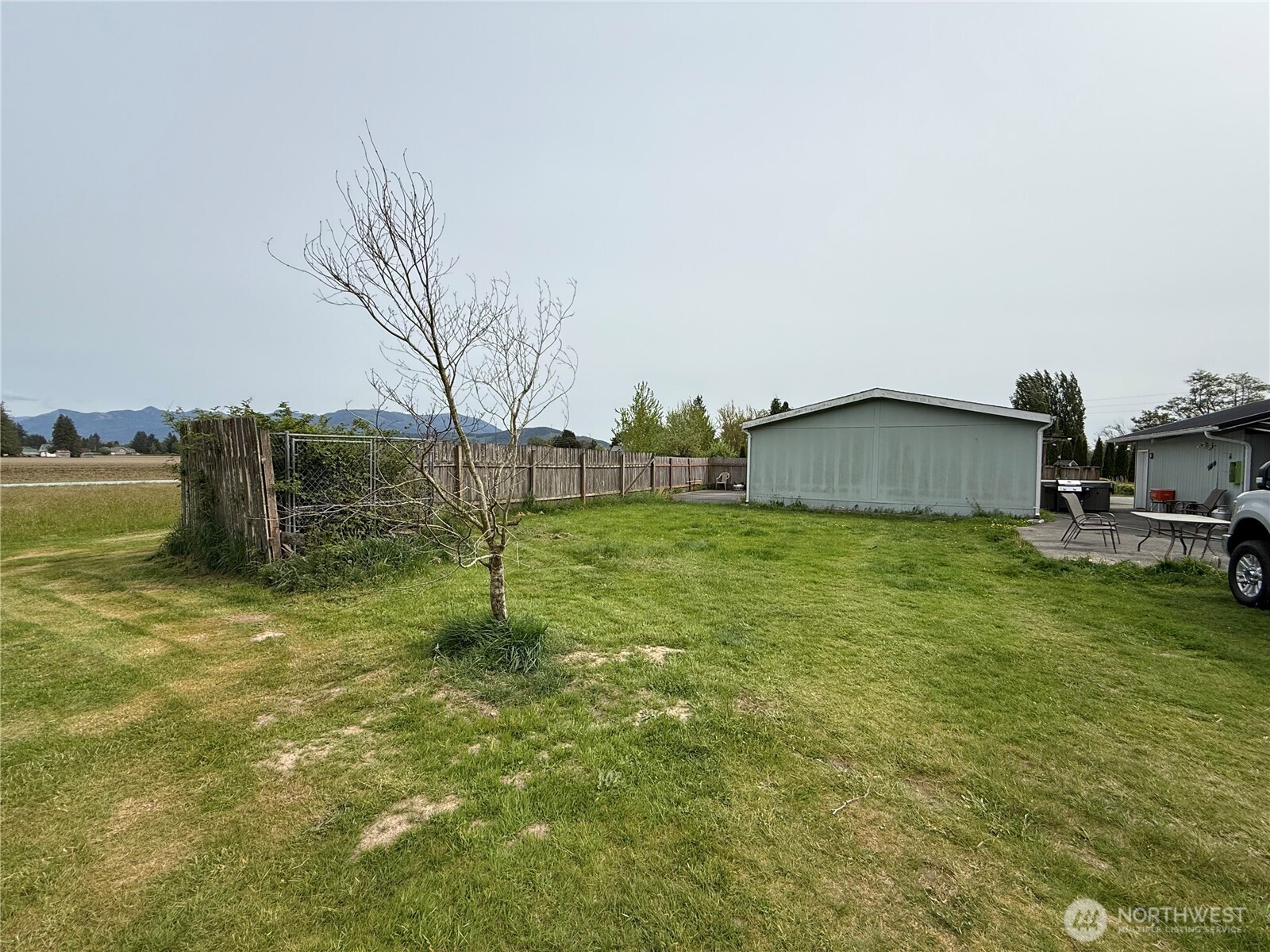 8713 F & S Grade Road Sedro-Woolley, WA 98284 - Photo 4 of 31 Gallery Image 4