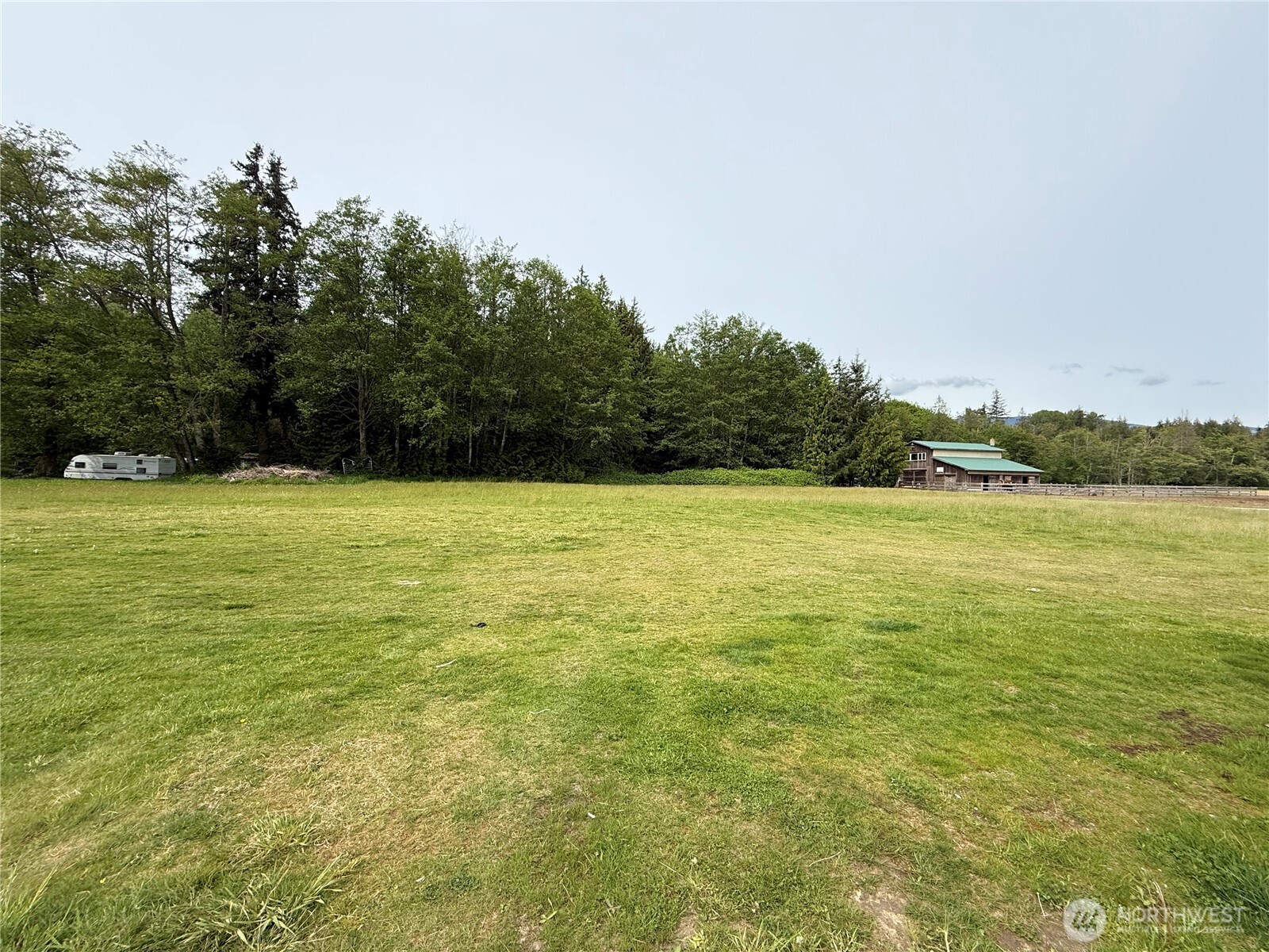 8713 F & S Grade Road Sedro-Woolley, WA 98284 - Photo 6 of 31 Gallery Image 6