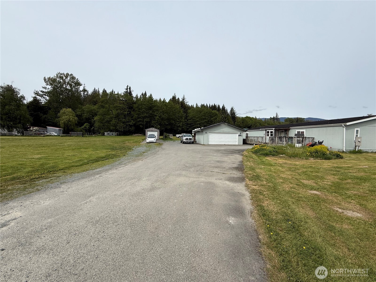8713 F & S Grade Road Sedro-Woolley, WA 98284 - Photo 7 of 31 Gallery Image 7