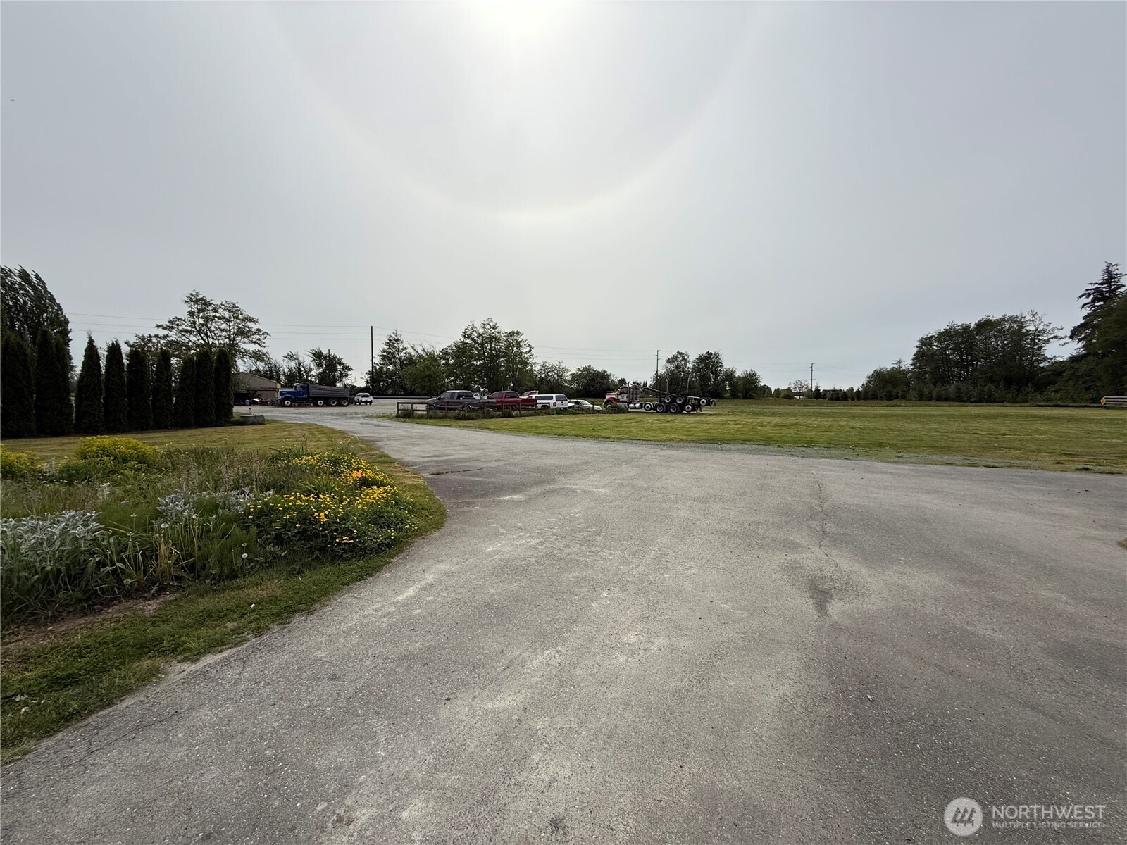 8713 F & S Grade Road Sedro-Woolley, WA 98284 - Photo 8 of 31 Gallery Image 8