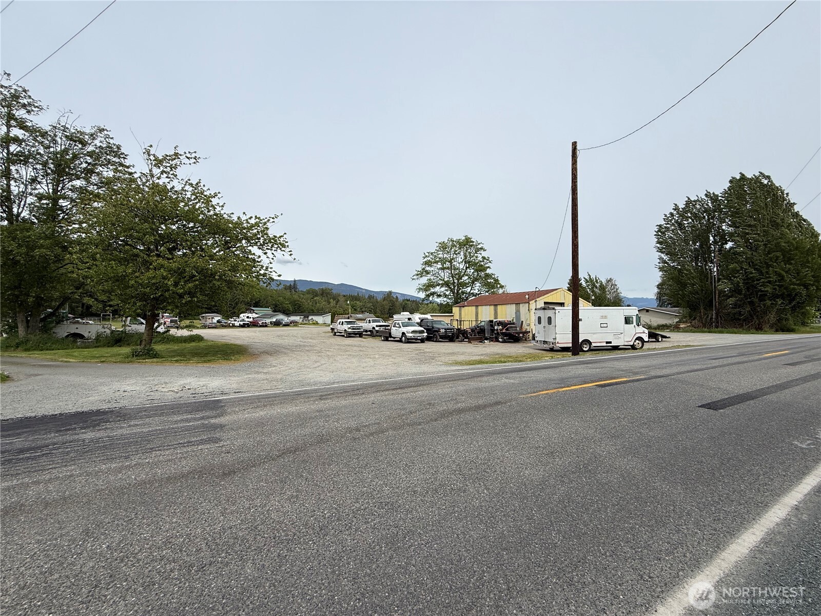 8713 F & S Grade Road Sedro-Woolley, WA 98284 - Photo 10 of 31 Gallery Image 10