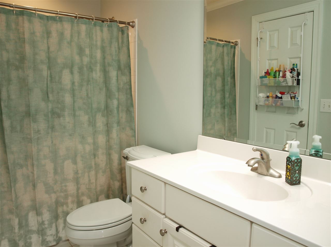 1205 Stanridge Drive Raleigh, NC 27613 - Photo 19 of 30 Photo 19