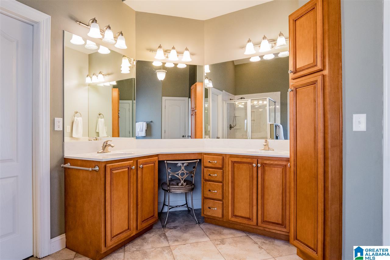 4822 Bridgewater Road Birmingham, AL 35243 - Photo 21 of 50
