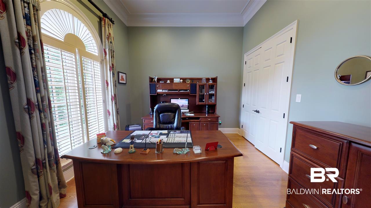6621 Red Maple Drive Mobile, AL 36618 - Photo 14 of 40