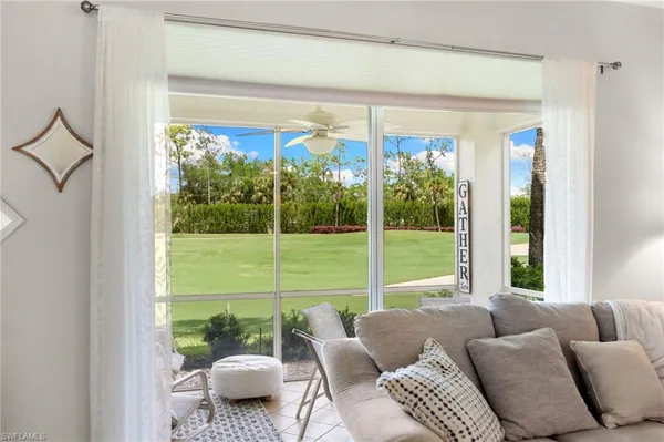 $425,000 | 2335 Carrington Court, Unit 104, Naples, FL 34109