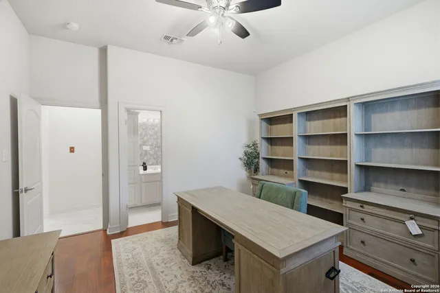 $1,150,000 | 9610 Trophy Oaks Drive, San Antonio, TX 78266