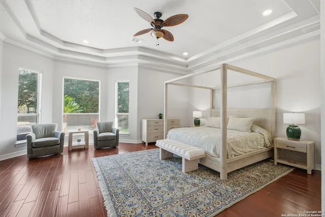 $1,150,000 | 9610 Trophy Oaks Drive, San Antonio, TX 78266