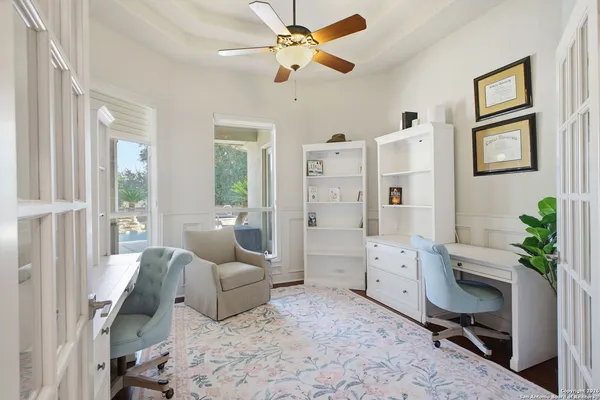 $1,050,000 | 9610 Trophy Oaks Drive, San Antonio, TX 78266