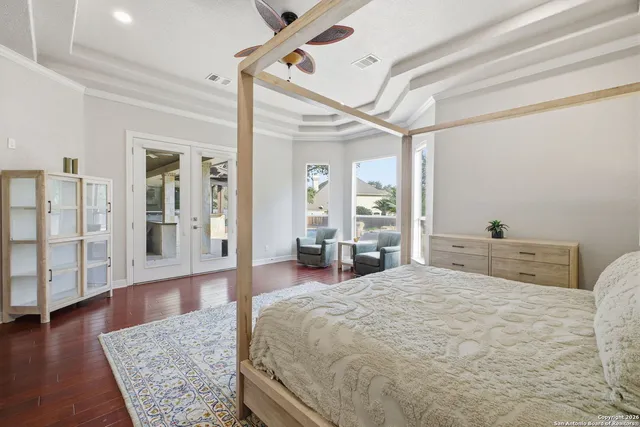 $1,150,000 | 9610 Trophy Oaks Drive, San Antonio, TX 78266