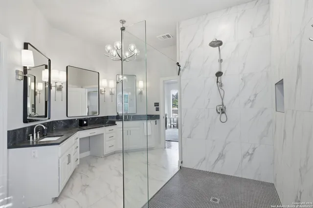 $1,150,000 | 9610 Trophy Oaks Drive, San Antonio, TX 78266