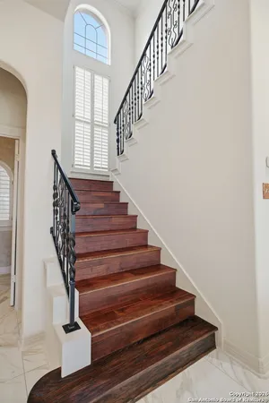 $1,050,000 | 9610 Trophy Oaks Drive, San Antonio, TX 78266