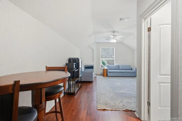 $1,150,000 | 9610 Trophy Oaks Drive, San Antonio, TX 78266