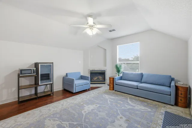 $1,150,000 | 9610 Trophy Oaks Drive, San Antonio, TX 78266