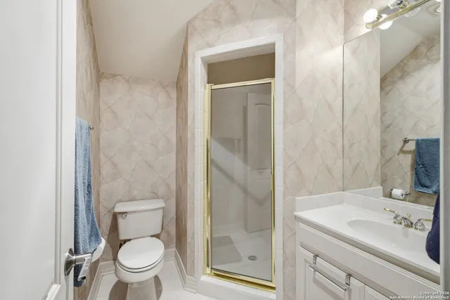 $1,150,000 | 9610 Trophy Oaks Drive, San Antonio, TX 78266