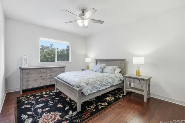 $1,050,000 | 9610 Trophy Oaks Drive, San Antonio, TX 78266