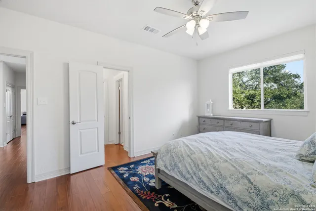 $1,150,000 | 9610 Trophy Oaks Drive, San Antonio, TX 78266