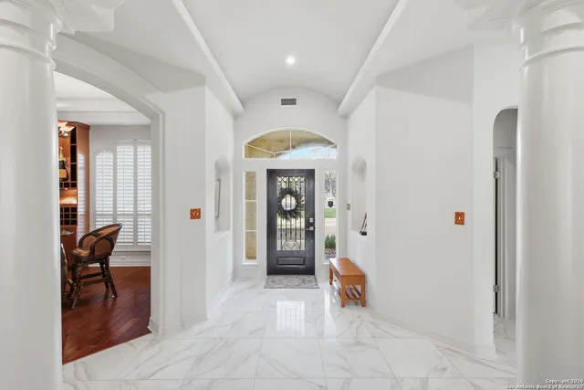 $1,150,000 | 9610 Trophy Oaks Drive, San Antonio, TX 78266