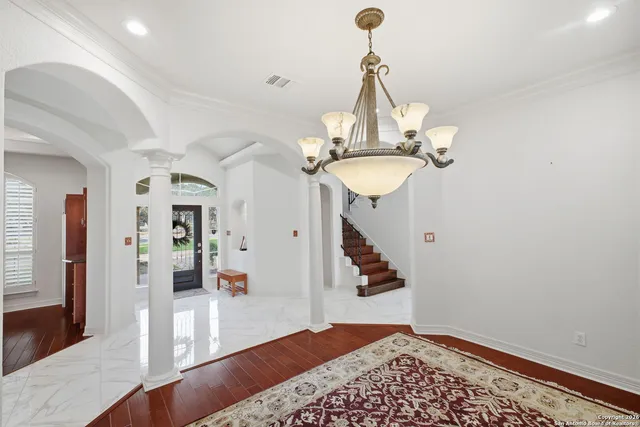 $1,150,000 | 9610 Trophy Oaks Drive, San Antonio, TX 78266