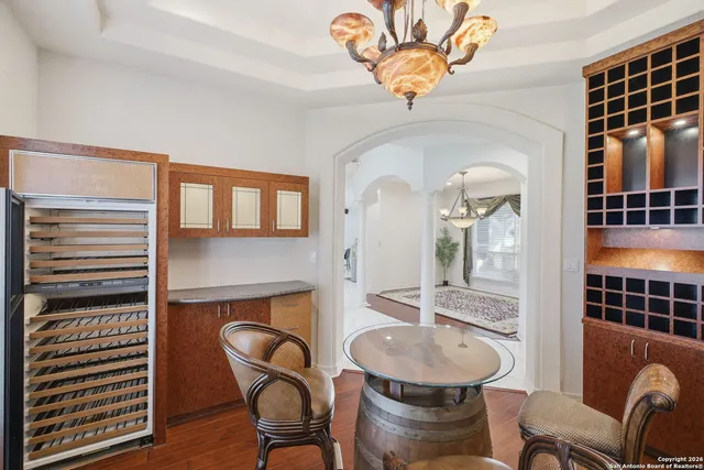 $1,150,000 | 9610 Trophy Oaks Drive, San Antonio, TX 78266