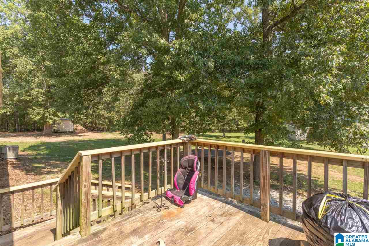 15 Arrowhead Drive Riverside, AL 35135 - Photo 33 of 39