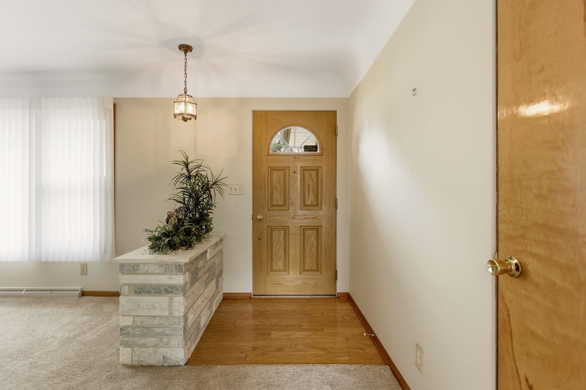 11248 Roedel Road Frankenmuth, MI 48734 - Photo 6 of 54 50216800-4e277e65-7486-41da-95de-0671b6d49e98.JPG