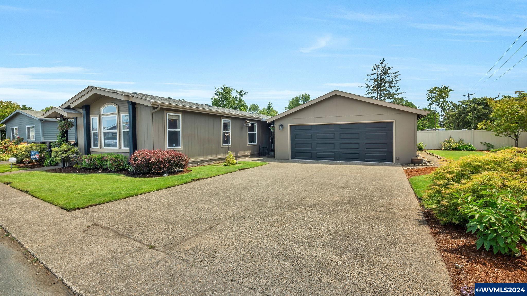 3100 Turner Road Southeast, Unit 101 Salem, OR 97302 - Photo 2 of 30