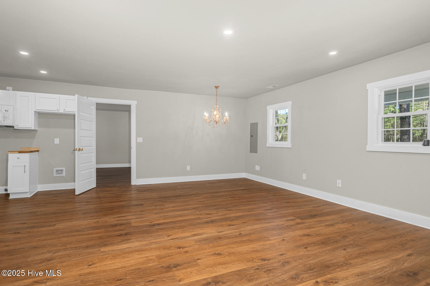 1032 Gay Road Rocky Mount, NC 27801 - Photo 5 of 29 005-1032GayRoad-RockyMount-NC-27801-FULL