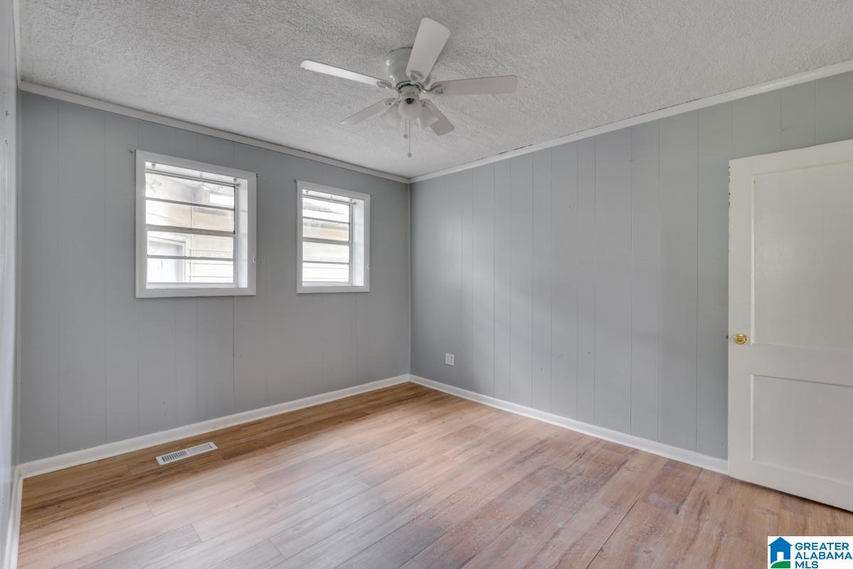 5419 Main Street Birmingham, AL 35228 - Photo 7 of 22