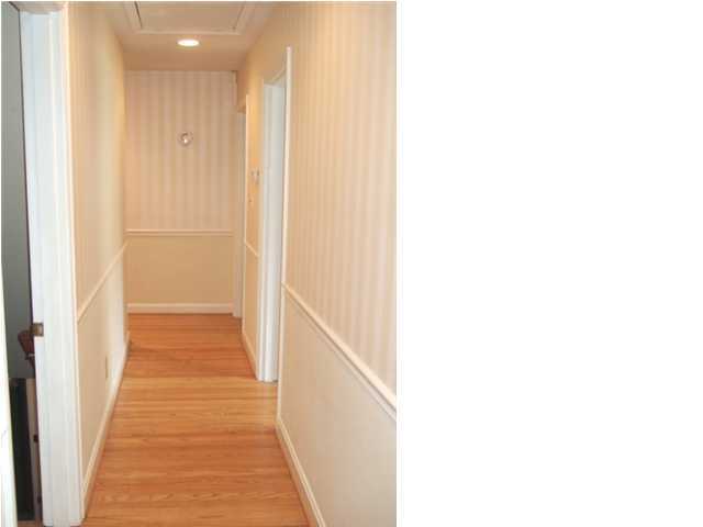 6307 Regal Road Louisville, KY 40222 - Photo 19 of 20 Additional Photo