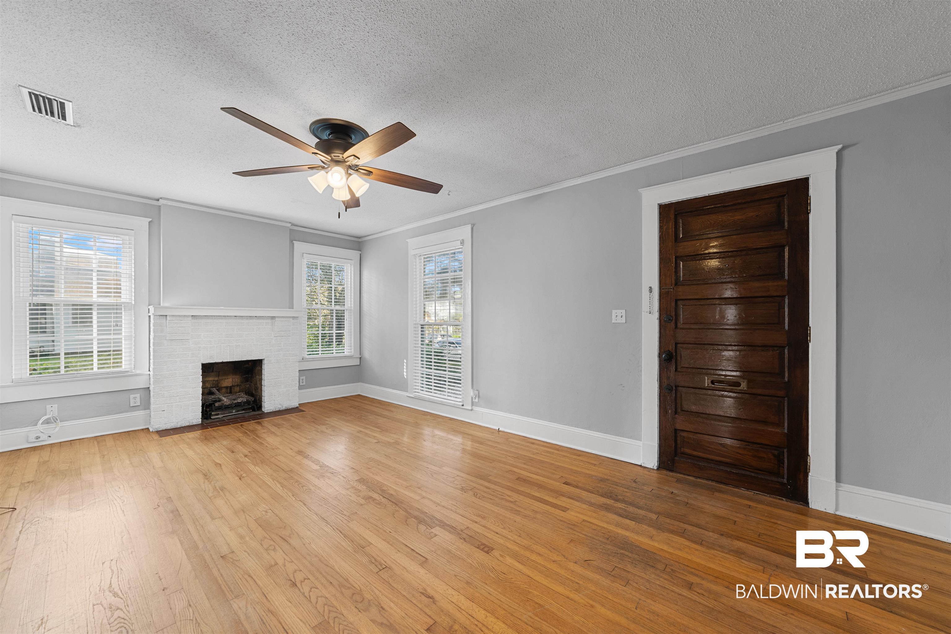 6 Kirby Street Mobile, AL 36607 - Photo 7 of 38