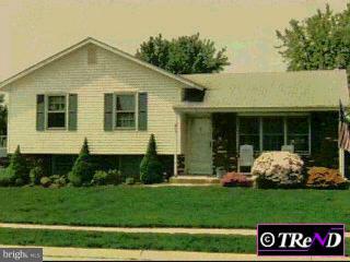411 Longfield Road Newark, DE 19713 - Photo 1 of 1